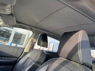 Nissan Qashqai 2.0 Tekna Premium 4WD AUTOMAAT picture 15