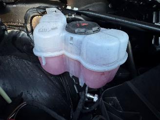 Audi Q4 45 quattro Advanced edition 82 AUTOMAAT kWh BJ 2024 14.672 KM picture 16