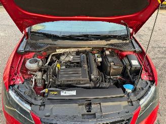 Seat Leon 1.4 EcoTSI FR AUTOMAAT picture 8