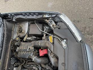 Mitsubishi ASX 1.6 Cleartec Intense+ picture 9