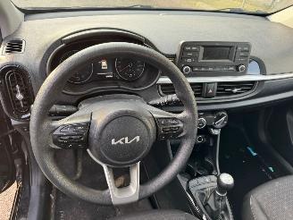 Kia Picanto 1.0 DPi ComfortLine picture 10