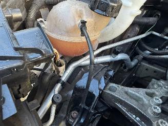 Peugeot 208 1.2 VTi Blue Lease picture 8