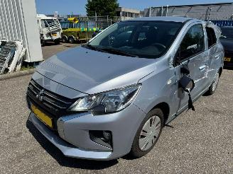 Avarii autoturisme Mitsubishi Space-star 1.0 Cool+ 2020/11