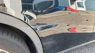 Mercedes GLA 180 AMG PANO AUT picture 9