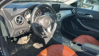 Mercedes GLA 180 AMG PANO AUT picture 10