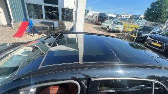 Mercedes GLA 180 AMG PANO AUT picture 8