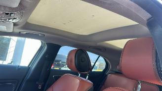 Mercedes GLA 180 AMG PANO AUT picture 14