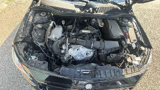 Mercedes GLA 180 AMG PANO AUT picture 7