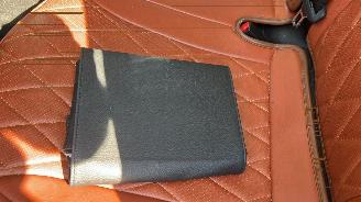 Mercedes GLA 180 AMG PANO AUT picture 18