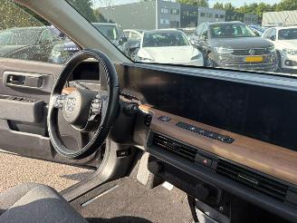 Honda e- 16\\ picture 13
