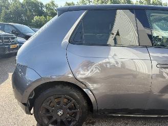 Honda e- 16\\ picture 7