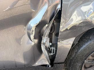 Honda e- 16\\ picture 14