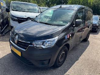  Renault Express 1.5 dCi 75 Comfort BJ 2023 2023/4