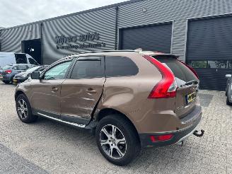 Volvo Xc-60 2.4 D5  AUTOMAAT AWD picture 3