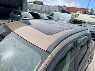 Volvo Xc-60 2.4 D5  AUTOMAAT AWD picture 6