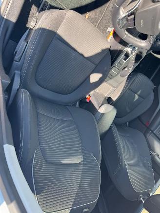 Ford Focus Wagon 1.5 DIESEL AUTOMAAT  EcoBlue Titanium Business picture 16