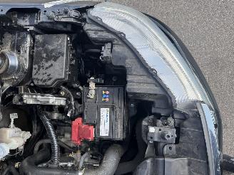 Suzuki Vitara 1.4  AUT HYBR Boosterjet Select Smart Hybrid picture 18