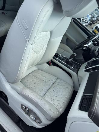 Porsche Macan 2.0 automaat bj 17 picture 13