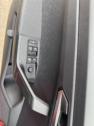 Seat Ibiza 1.0 EcoTSI Style BJ 2022 picture 14