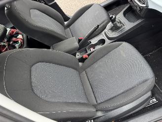 Seat Ibiza 1.0 EcoTSI Style BJ 2022 picture 18