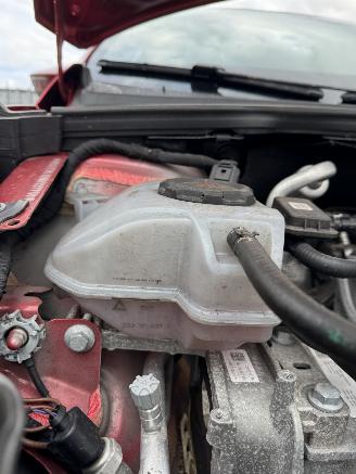 Seat Ibiza 1.0 EcoTSI Style BJ 2022 picture 16