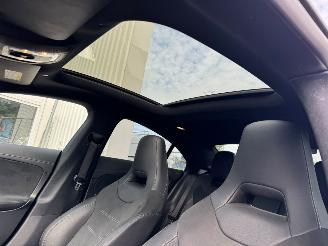 Mercedes Cla-klasse 180 AUTOMAAT  Advantage picture 10