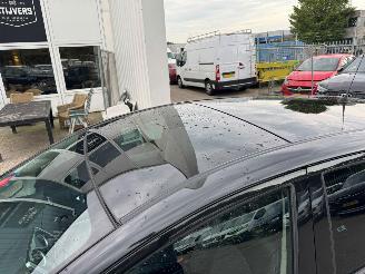 Nissan Note 1.2 DIG-S Acenta picture 7
