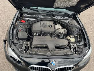 BMW 1-serie 118i Essential picture 7
