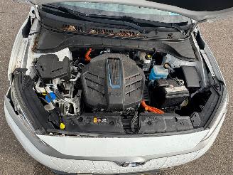 Hyundai Kona EV Limited 64 kWh picture 8