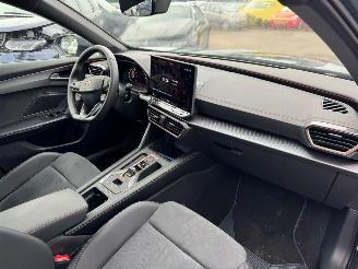 Cupra Formentor 1.5 TSI e-Hybrid VZ Performance 272 PK picture 10