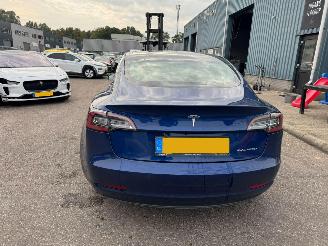 Tesla Model 3 Long Range AWD 75 kWh picture 3