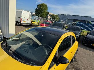 Opel Corsa 1.4-16V Color Edition picture 7