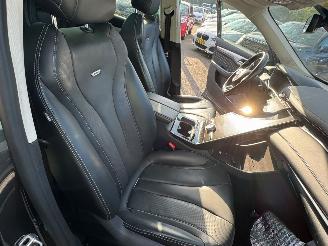 MG Marvel R Luxury 70 kWh 180 pk picture 12