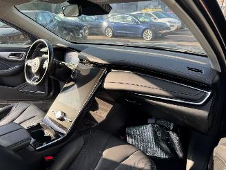 MG Marvel R Luxury 70 kWh 180 pk picture 11