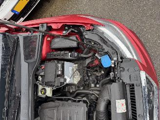 Seat Ibiza 1.0 TSI FR Business Intense AUTOMAAT picture 18