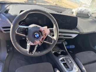 BMW 1-serie 120 M sport Design Edition AUTOMAAT picture 10
