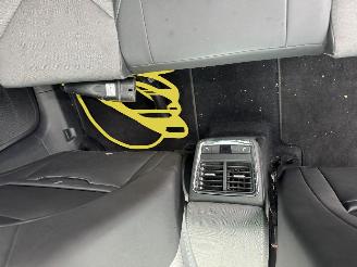 Skoda Enyaq IV 80 AUTOMAAT picture 17