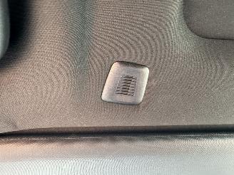 BMW X5 Xdrive50e Launch Edition picture 22