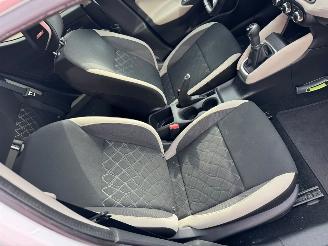 Nissan Micra 1.0 IG-T N-Design picture 15