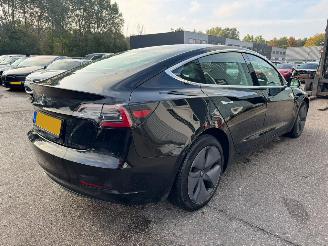 Tesla Model 3 Long Range RWD 75 kWh 287 PK picture 5