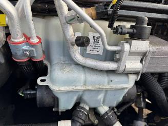 Tesla Model 3 Long Range RWD 75 kWh 287 PK picture 12