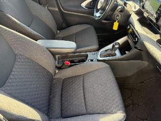 Toyota Yaris 1.5 AUTOMAAT Hybrid Active picture 16