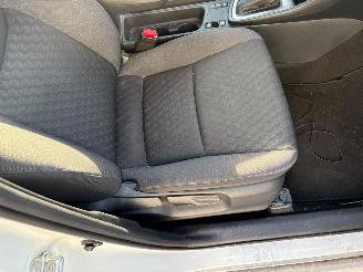 Toyota Yaris 1.5 AUTOMAAT Hybrid Active picture 17