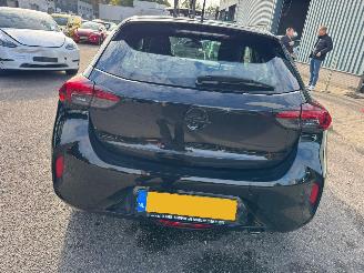 Opel Corsa 1.2 Turbo GS picture 4
