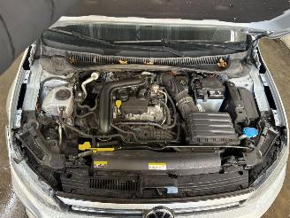 Volkswagen Polo 1.0 TSI R-Line Edition picture 8