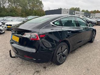 Tesla Model 3 Long Range AWD 75 kWh picture 5