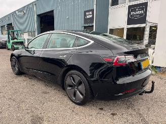 Tesla Model 3 Long Range AWD 75 kWh picture 3
