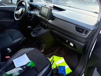 Renault Kangoo 1.5 Blue dCi 75 Comfort L1 picture 13