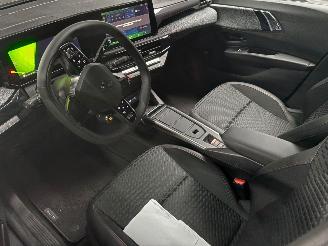 Renault Clio 1.8 Hybrid 160 techno picture 7