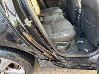 Volvo V-40 2.0 T3 Nordic+ picture 14